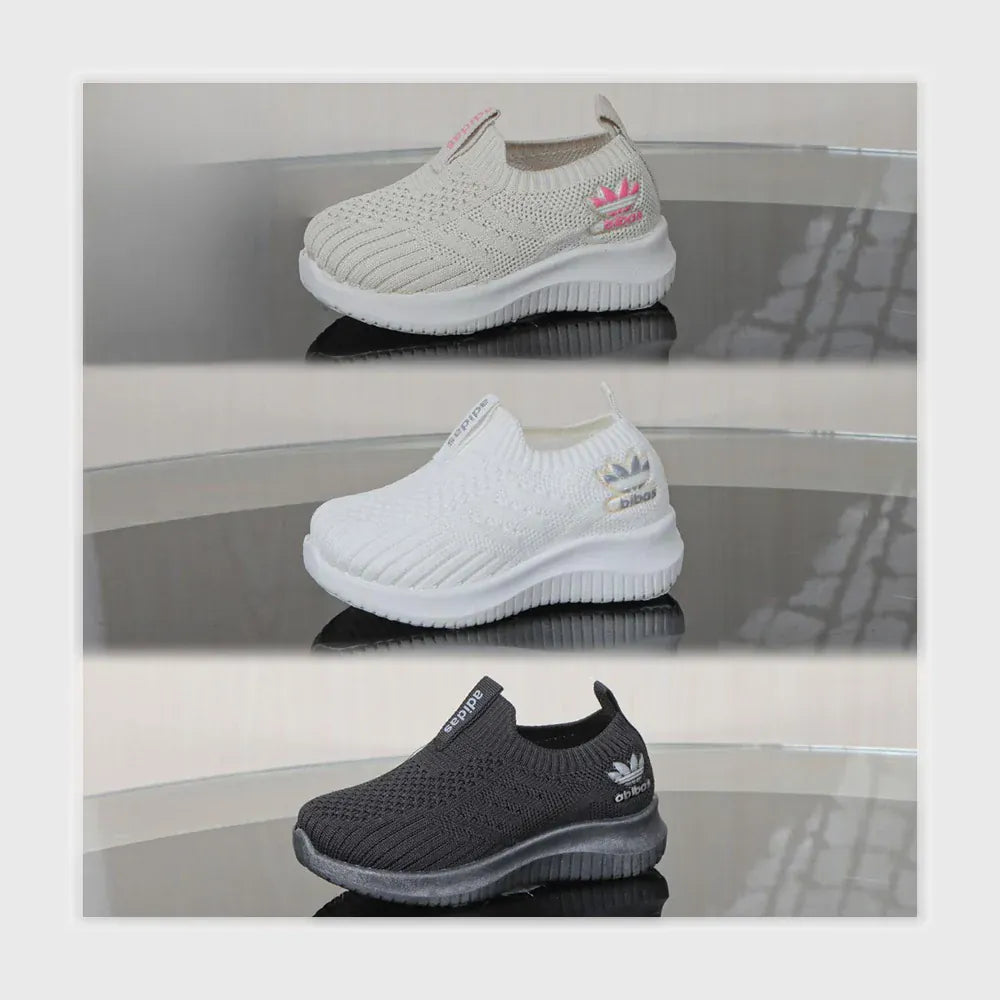 gahez market جاهز ماركت