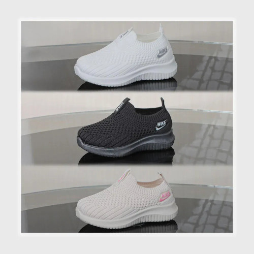 gahez market جاهز ماركت