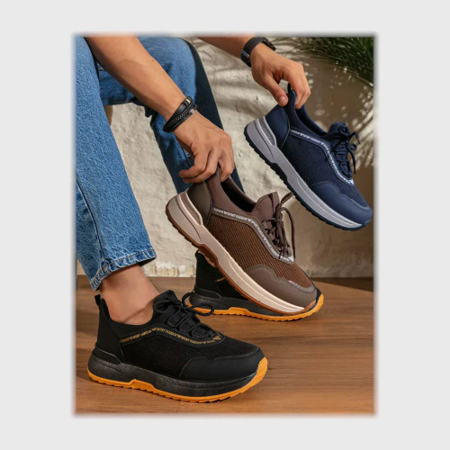 gahez market جاهز ماركت