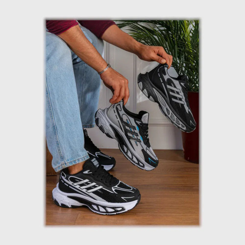 gahez market جاهز ماركت