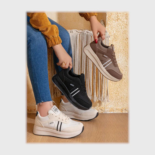 gahez market جاهز ماركت