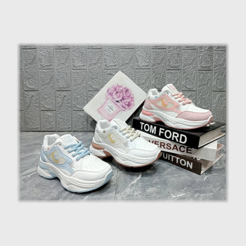 gahez market جاهز ماركت