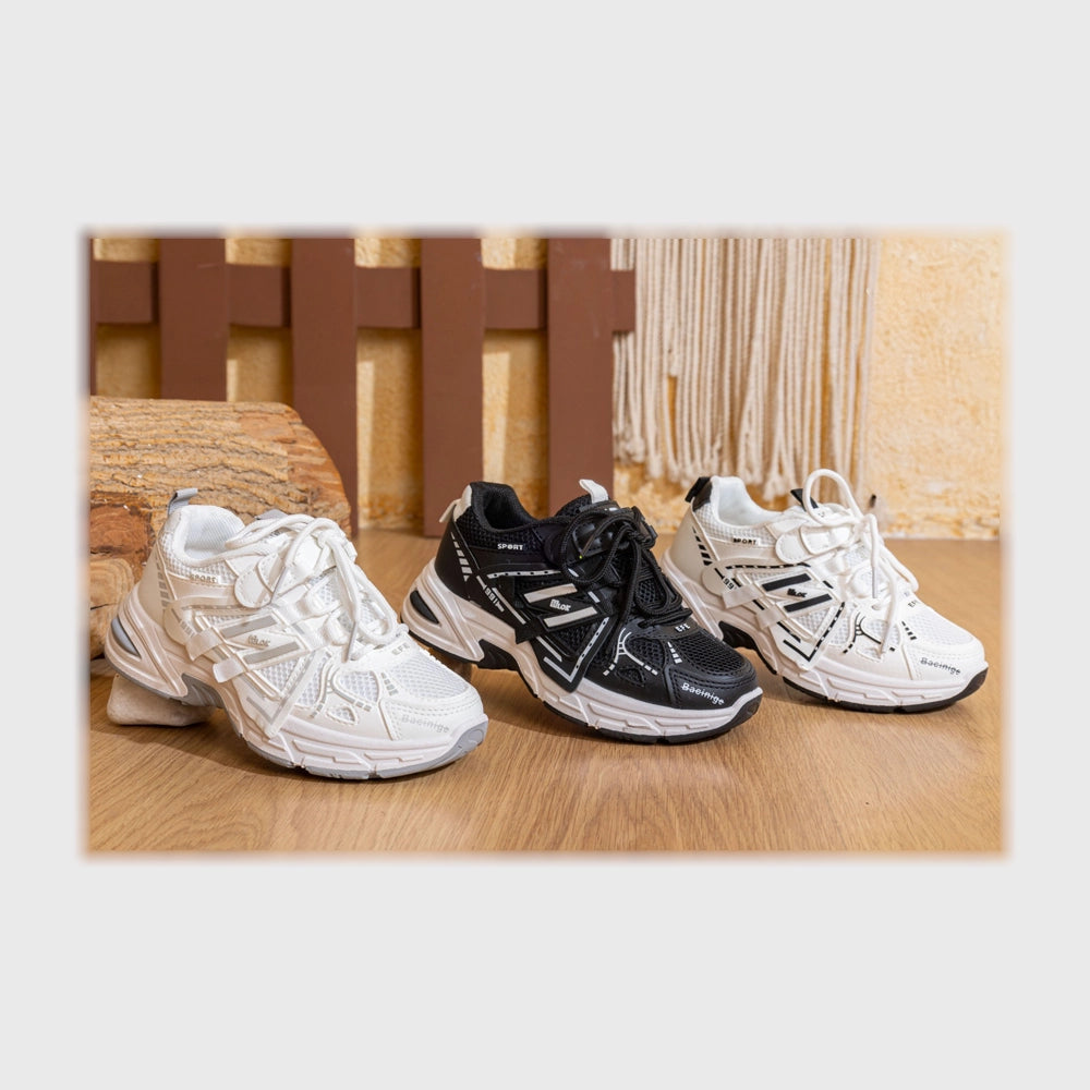 gahez market جاهز ماركت