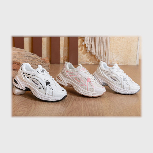 gahez market جاهز ماركت