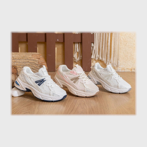 gahez market جاهز ماركت