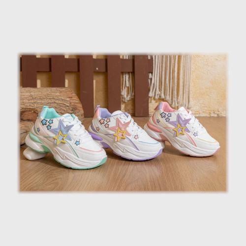 gahez market جاهز ماركت