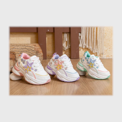 gahez market جاهز ماركت