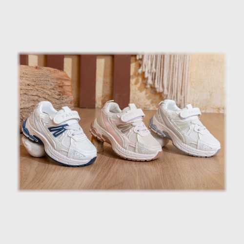 gahez market جاهز ماركت