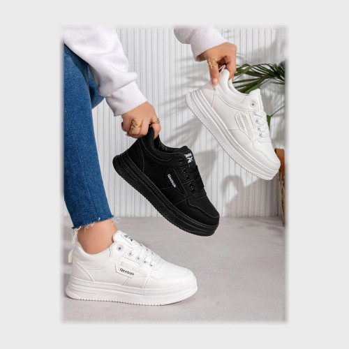 gahez market جاهز ماركت