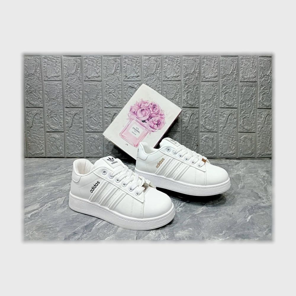 gahez market جاهز ماركت