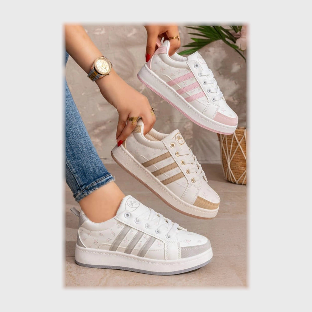 gahez market جاهز ماركت