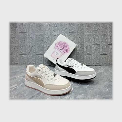 gahez market جاهز ماركت