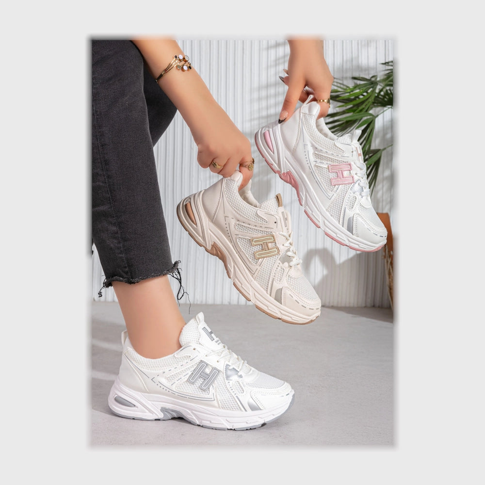 gahez market جاهز ماركت