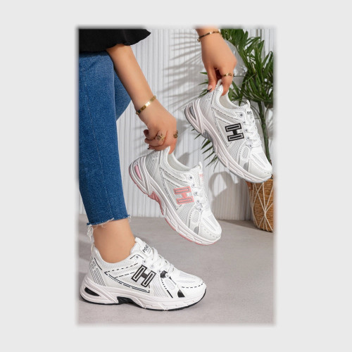 gahez market جاهز ماركت