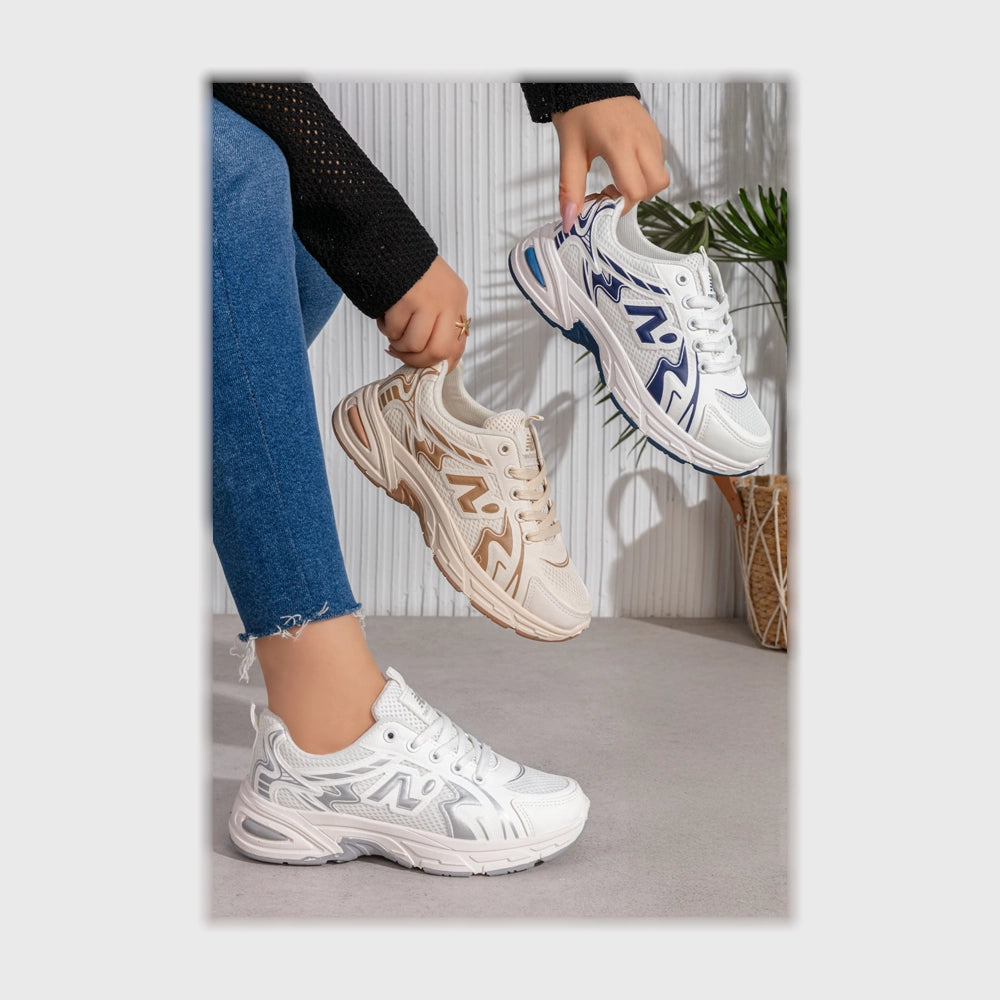 gahez market جاهز ماركت