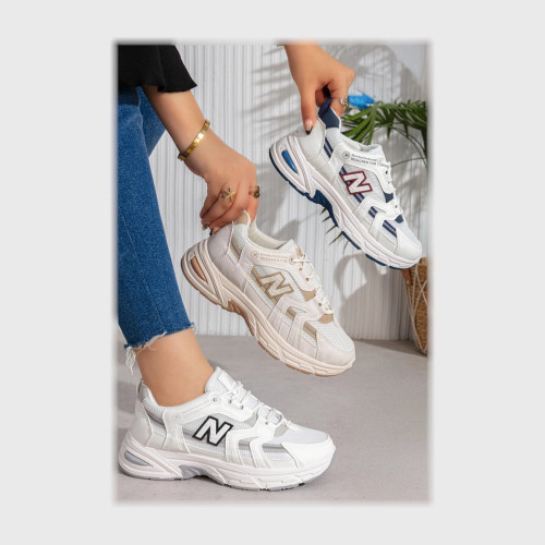 gahez market جاهز ماركت