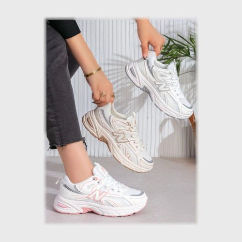 gahez market جاهز ماركت