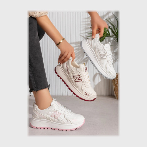 gahez market جاهز ماركت