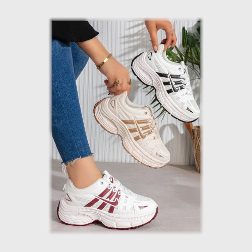 gahez market جاهز ماركت