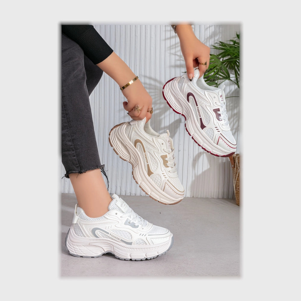 gahez market جاهز ماركت