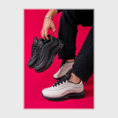 gahez market جاهز ماركت