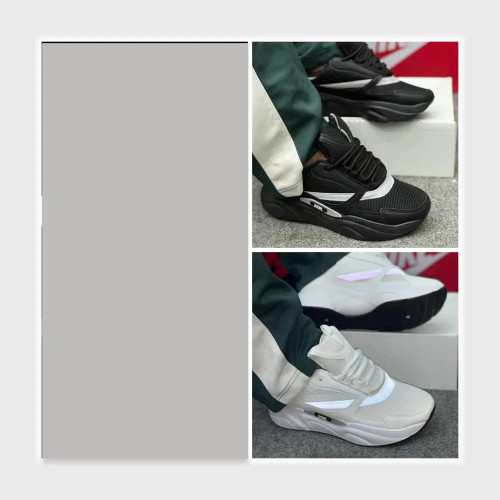 gahez market جاهز ماركت