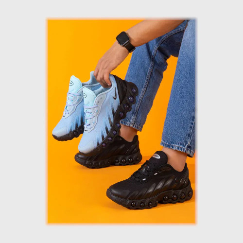 gahez market جاهز ماركت