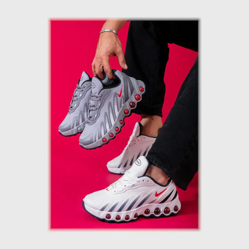 gahez market جاهز ماركت