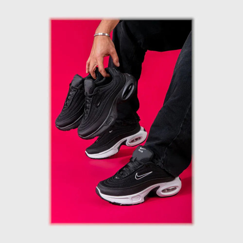 gahez market جاهز ماركت