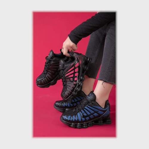 gahez market جاهز ماركت