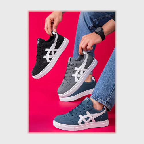 gahez market جاهز ماركت