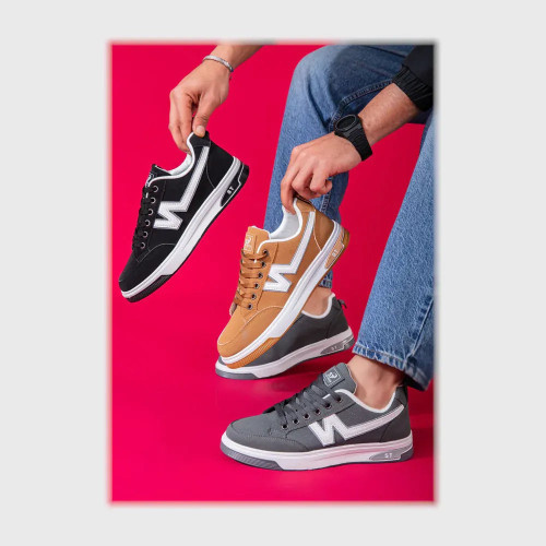 gahez market جاهز ماركت