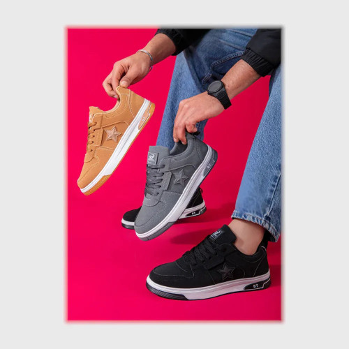 gahez market جاهز ماركت