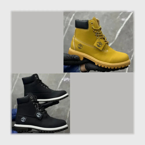 gahez market جاهز ماركت