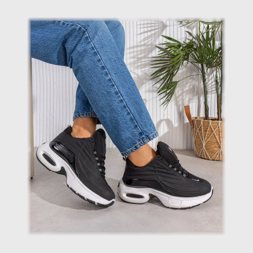 gahez market جاهز ماركت