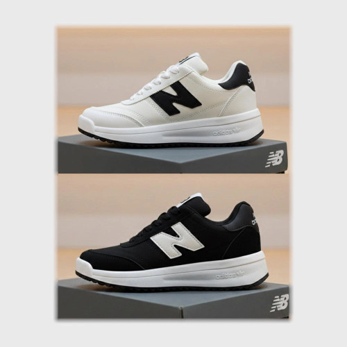 gahez market جاهز ماركت