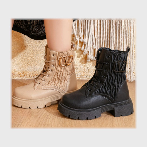 gahez market جاهز ماركت