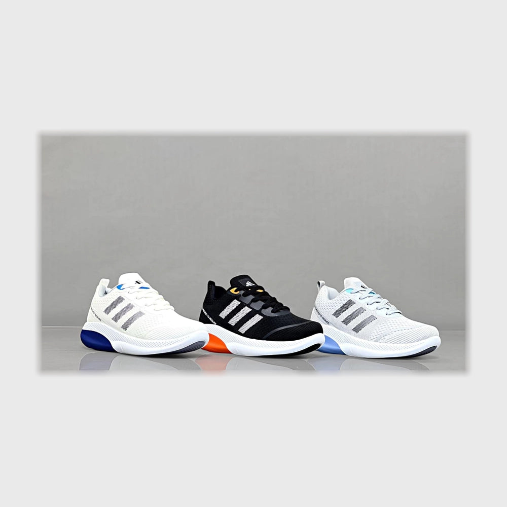 gahez market جاهز ماركت