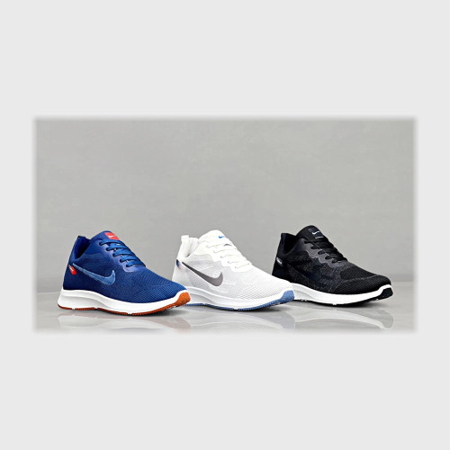 gahez market جاهز ماركت