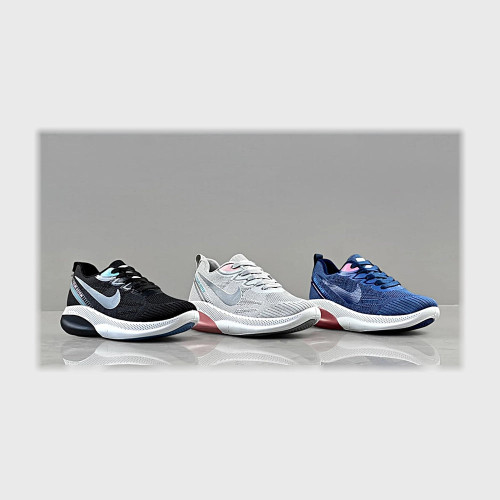 gahez market جاهز ماركت