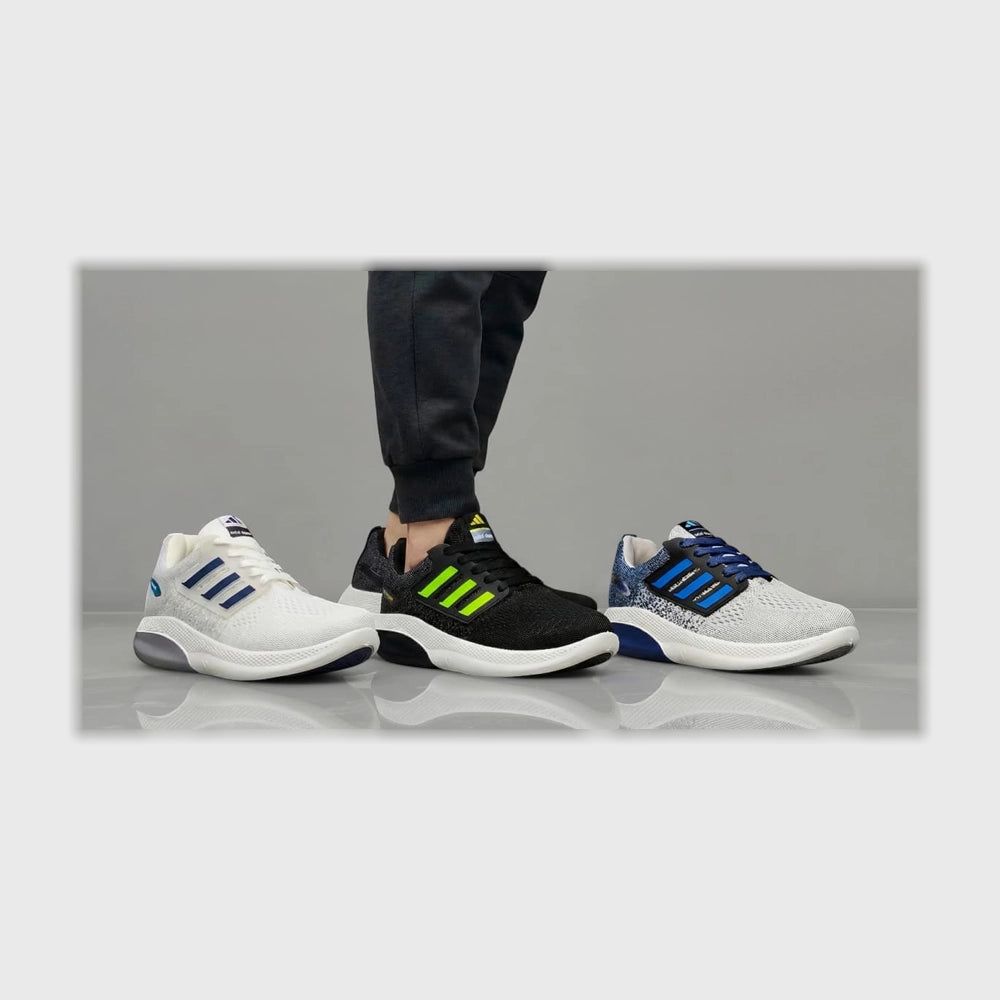 gahez market جاهز ماركت