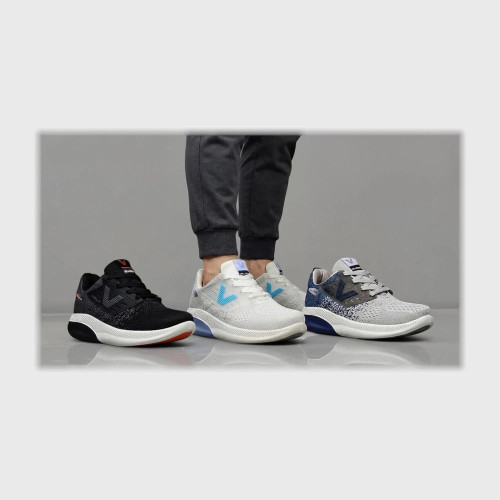 gahez market جاهز ماركت