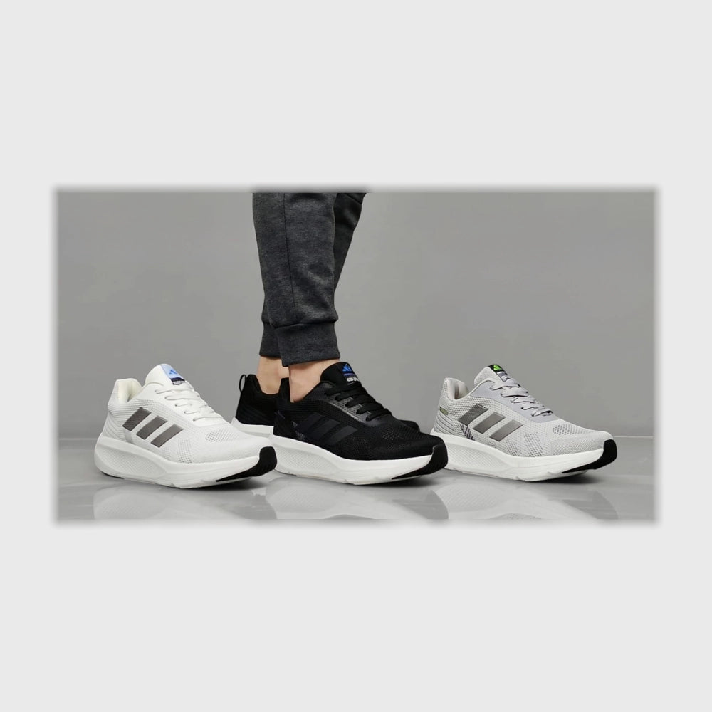 gahez market جاهز ماركت