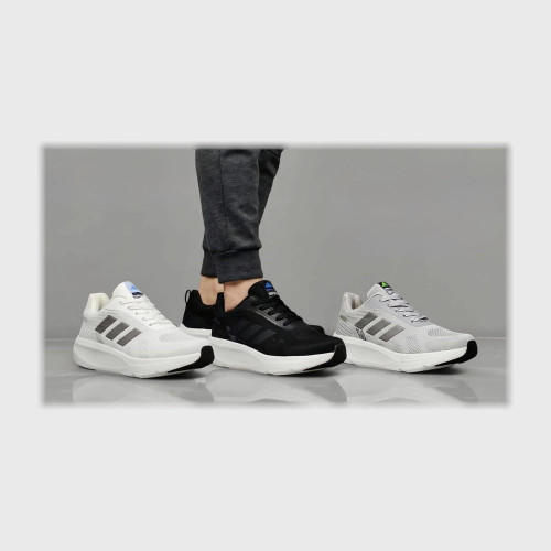 gahez market جاهز ماركت