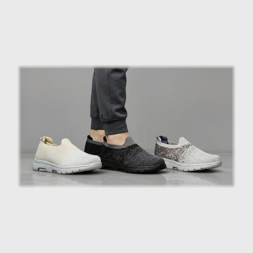 gahez market جاهز ماركت