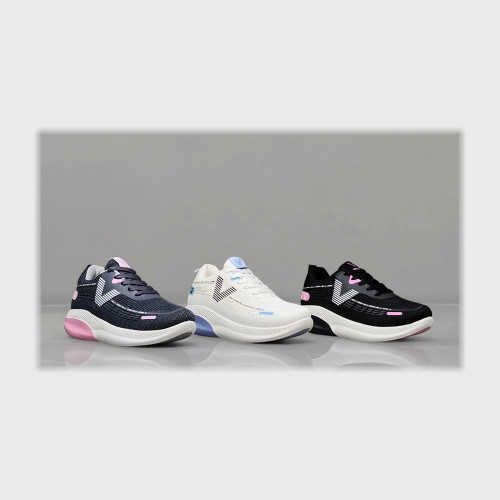 gahez market جاهز ماركت