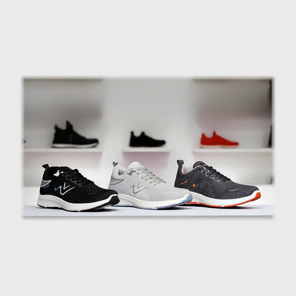 gahez market جاهز ماركت