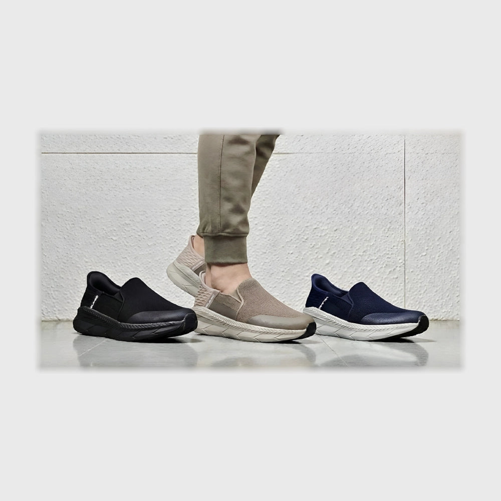 gahez market جاهز ماركت