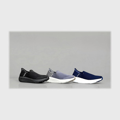 gahez market جاهز ماركت