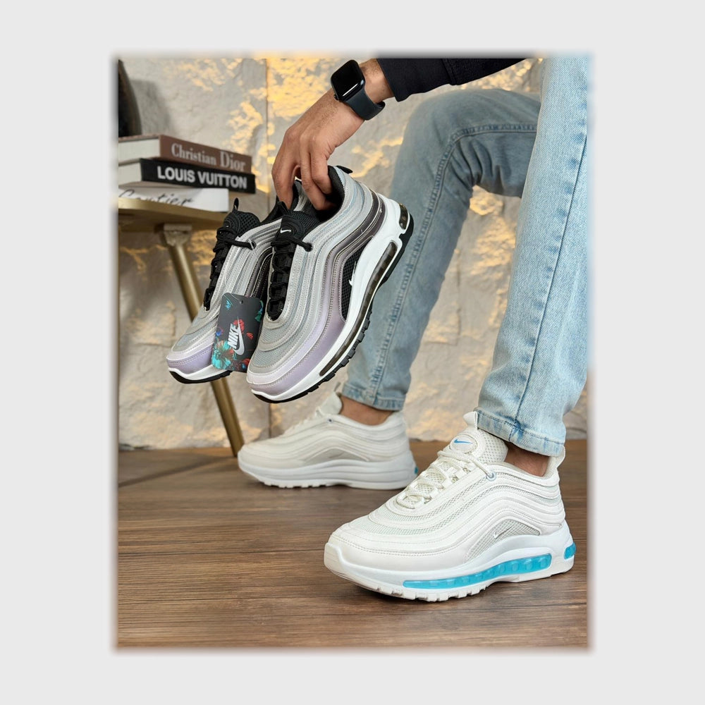 gahez market جاهز ماركت